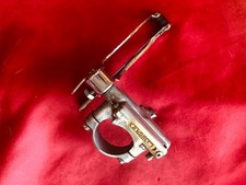 Simplex sgdg version d'occasion  Ghisonaccia