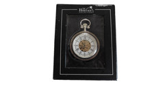 Heritage collection pocket for sale  TORPOINT