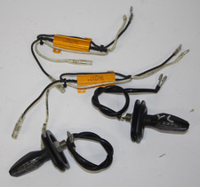 yamaha r6 rj03 blinker gebraucht kaufen  Porta Westfalica