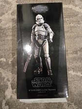 Sideshow star wars for sale  San Jose
