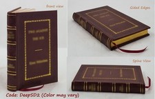Tax legal playbook for sale  Shipping to United Kingdom
