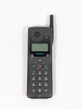 Siemens retro mobile for sale  ST. NEOTS