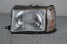 76512 faro anteriore usato  Roma