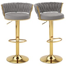 Bar stools set for sale  Brentwood