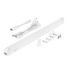 Led unterbauleuchte linex gebraucht kaufen  Wuppertal
