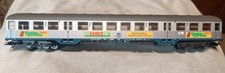 Märklin 43817 silberling gebraucht kaufen  Bensheim