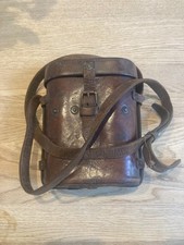 Original 1917 dated for sale  WIMBORNE