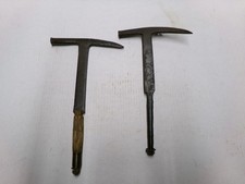 Lot antique slater for sale  Carlisle
