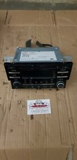 Nissan pulsar autoradio usato  Spoleto