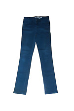 Camaieu pantalon jeans d'occasion  Marseille V