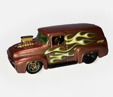 Hot wheels ford for sale  UK