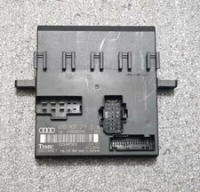 Audi 3.0tdi 2005 usato  Mirano
