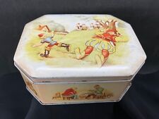 Alte blechdose märchen gebraucht kaufen  Roetgen