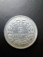Franchi 1949 spl usato  Catanzaro