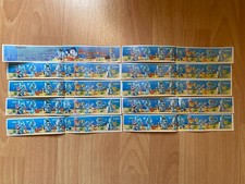 10x bpz balenotti gebraucht kaufen  Leipzig