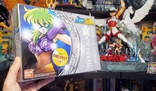 Saint seiya vintage d'occasion  Marseille XII
