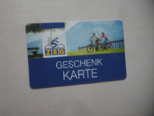100 gutschein geschenk gebraucht kaufen  Köln