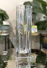 Vintage large murano for sale  Olmsted Falls