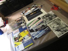 Williams formula one for sale  Lexington