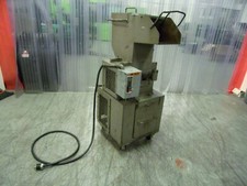 Cumberland granulator for sale  Perrysburg