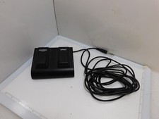 Behringer fs112gmx channel for sale  Cataula