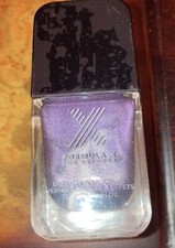 Sealed formula sephora for sale  Phoenix