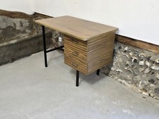 Bureau formica années d'occasion  Rang-du-Fliers
