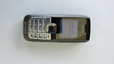 463.nokia 2610 rare for sale  Clayton