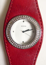 Belle montre femme d'occasion  Paris IX