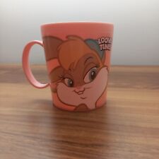 Mug tazza lola usato  Manduria