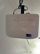 Videoproiettore benq usato  Lonigo