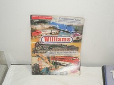 2007 williams electric for sale  Union