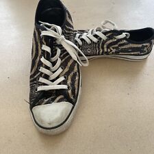 Converse chucks 5 gebraucht kaufen  Planegg