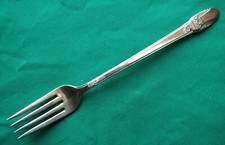 First love silverplate d'occasion  Expédié en Belgium