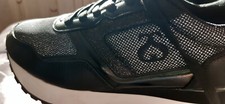Sneakers donna con usato  Volpago del Montello