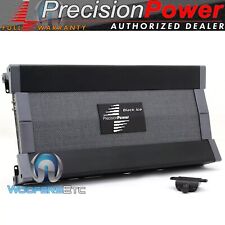 Refurbished precision power for sale  Los Angeles