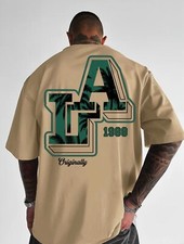 Herren versize shirt gebraucht kaufen  Wesseling