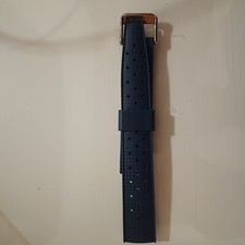 Braccialetto cinturino orologi usato  Salerno