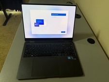 Samsung galaxy book3 for sale  Corona