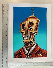 Emek storey eyes for sale  Austin