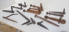 Victorian iron farm for sale  HARROGATE