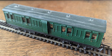 Kit built lswr for sale  BETWS-Y-COED