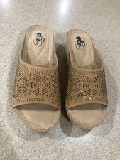 shoes slide u for sale shoes slide u for sale League City