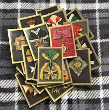 Sammelbilder rden waldorf gebraucht kaufen  Troisdorf