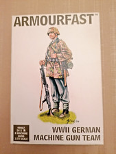 Alte rarität hät gebraucht kaufen  Gelsenkirchen