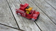 Ertl loony tunes for sale  CRANLEIGH