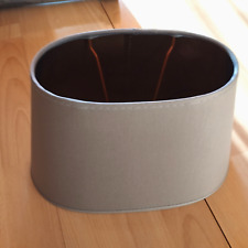 Lampenschirm home nice gebraucht kaufen  Osnabrück