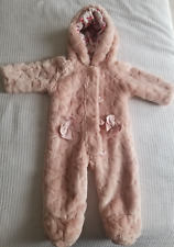 Ted baker baby for sale  NEWTON-LE-WILLOWS