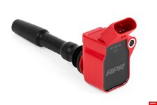 Kit bobine sportive usato Kit bobine sportive usato  San Cesareo