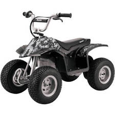 razor rds dirt scooter for sale razor rds dirt scooter for sale Rogers